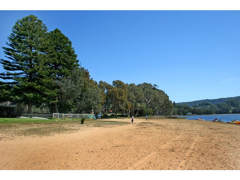 Avoca Beach NSW 2251