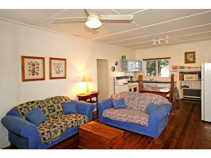 Avoca Beach NSW 2251