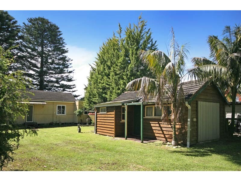 Avoca Beach NSW 2251