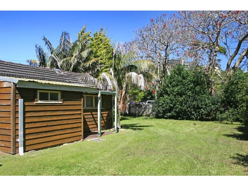 Avoca Beach NSW 2251