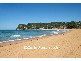 Avoca Beach NSW 2251