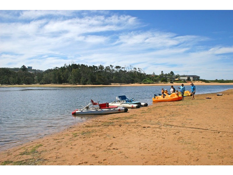 Avoca Beach NSW 2251