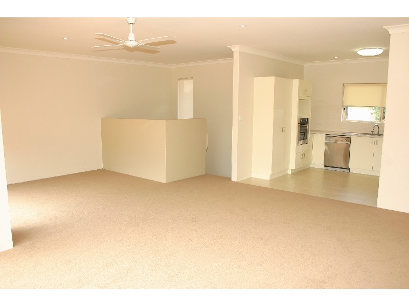 5/7 Hillcrest Street, Terrigal NSW 2260