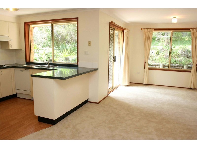 11 Sacha Terrace, Terrigal NSW 2260