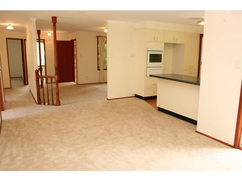 11 Sacha Terrace, Terrigal NSW 2260