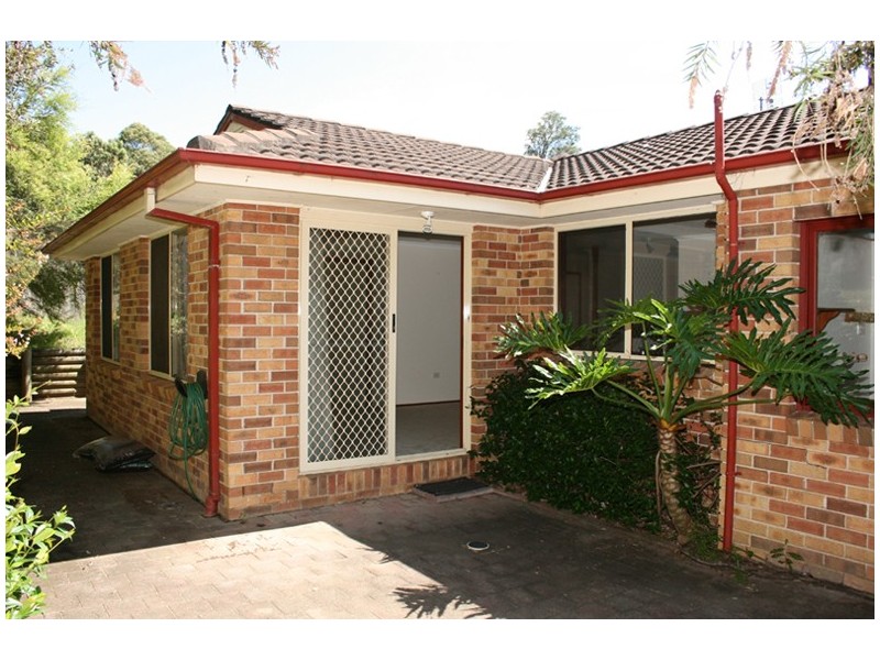 11 Sacha Terrace, Terrigal NSW 2260