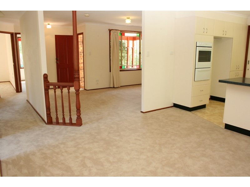 11 Sacha Terrace, Terrigal NSW 2260