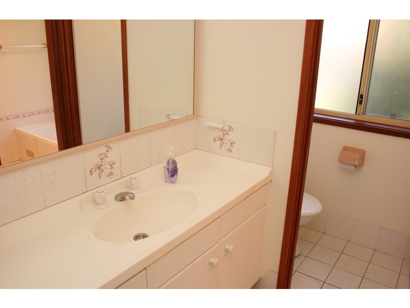 11 Sacha Terrace, Terrigal NSW 2260