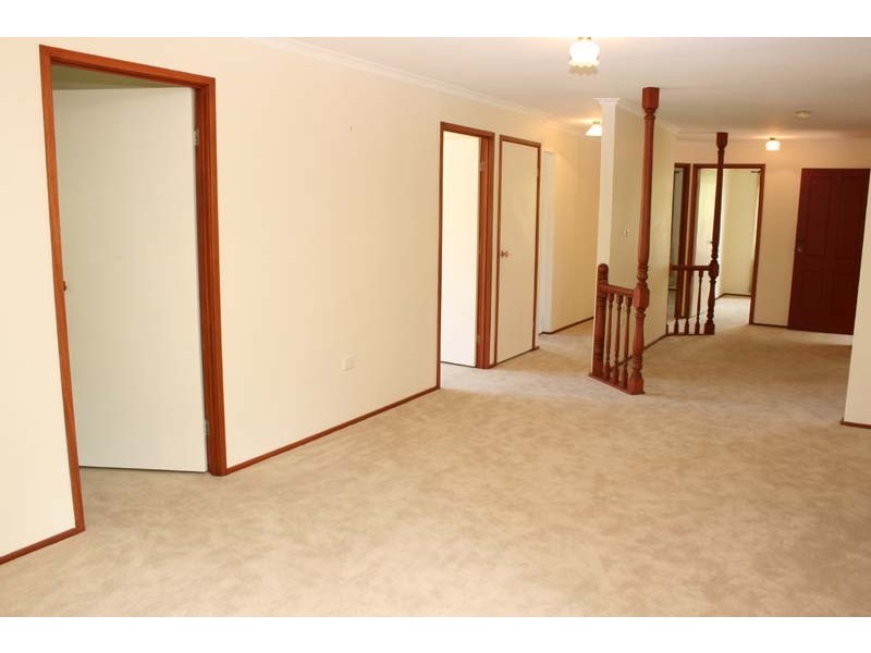 11 Sacha Terrace, Terrigal NSW 2260