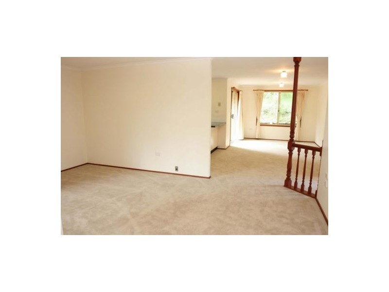 11 Sacha Terrace, Terrigal NSW 2260