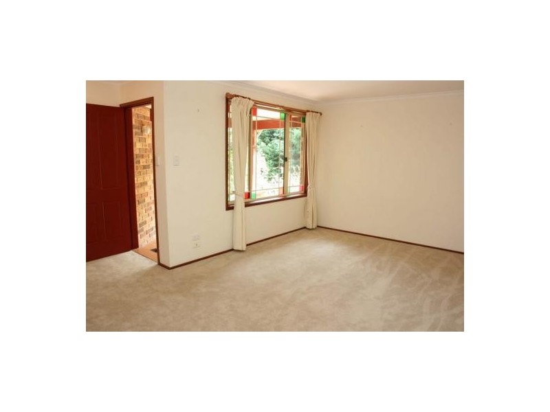 11 Sacha Terrace, Terrigal NSW 2260