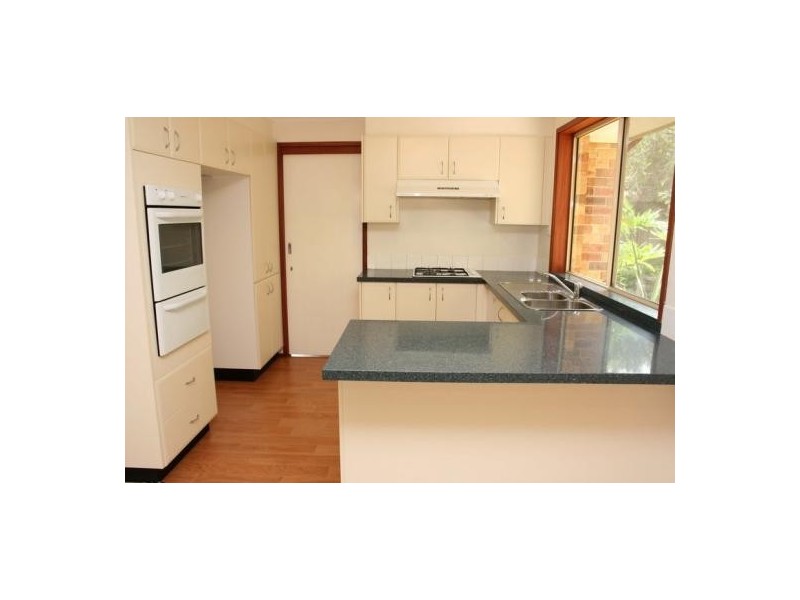 11 Sacha Terrace, Terrigal NSW 2260