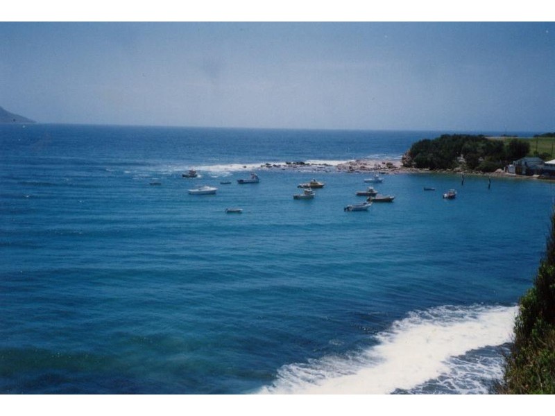 120 Riviera Avenue, Terrigal NSW 2260