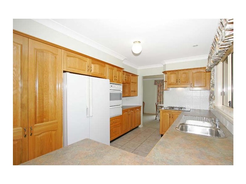 4 Stratford Park Drive, Terrigal NSW 2260