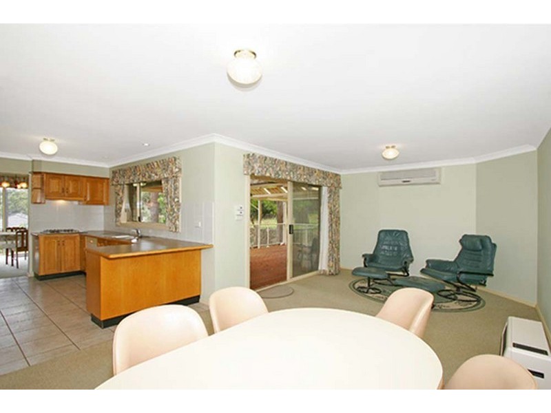 4 Stratford Park Drive, Terrigal NSW 2260