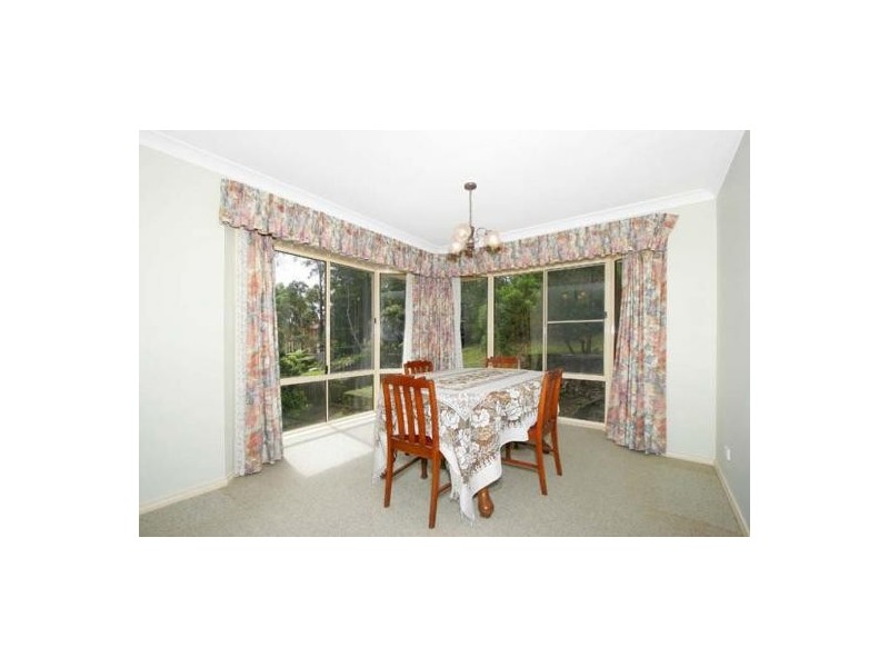 4 Stratford Park Drive, Terrigal NSW 2260