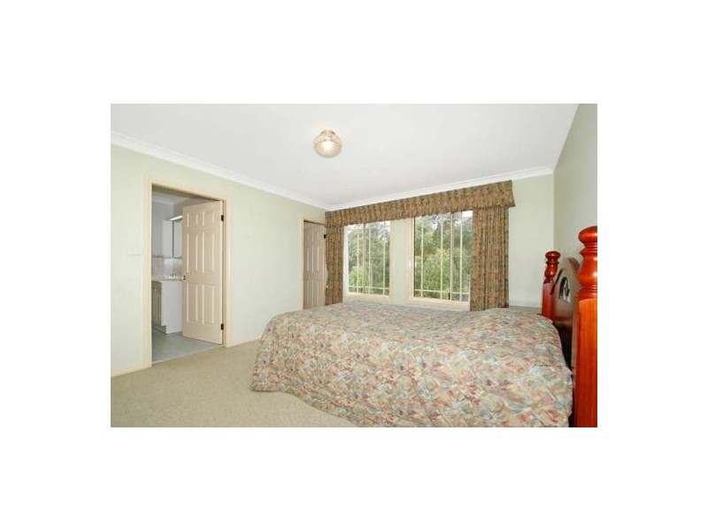 4 Stratford Park Drive, Terrigal NSW 2260