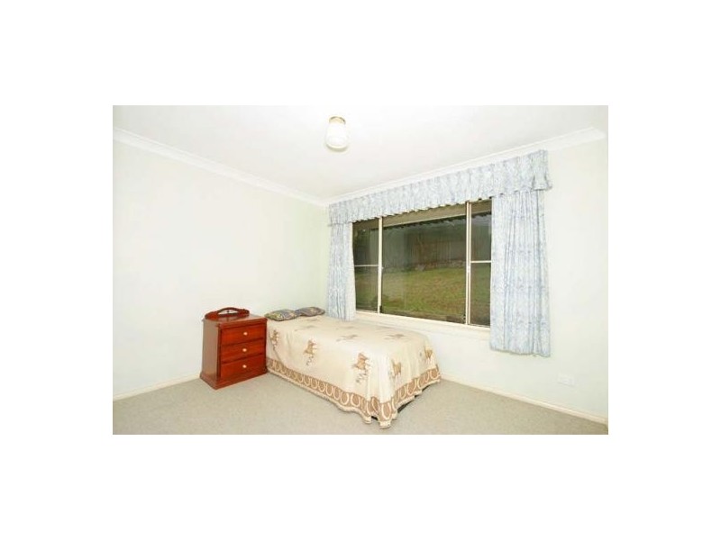 4 Stratford Park Drive, Terrigal NSW 2260