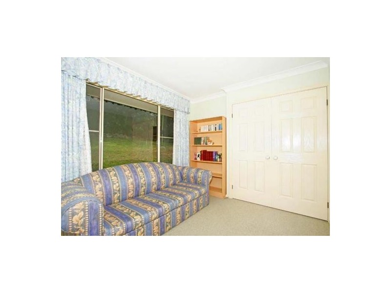 4 Stratford Park Drive, Terrigal NSW 2260