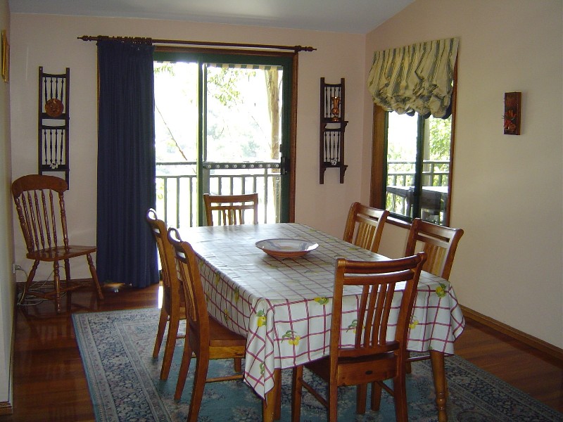 30 Riviera Ave, Terrigal NSW 2260