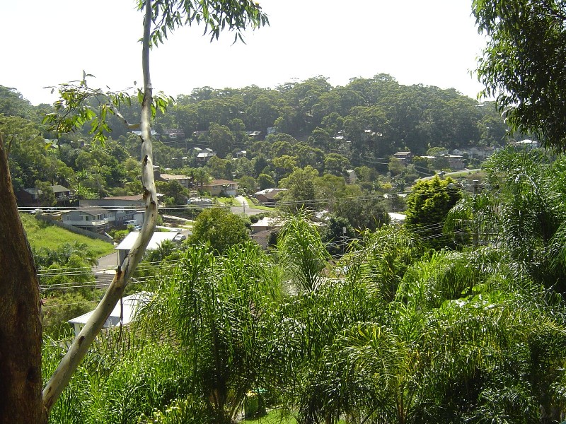 30 Riviera Ave, Terrigal NSW 2260