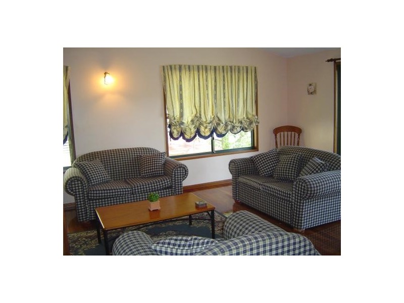 30 Riviera Ave, Terrigal NSW 2260