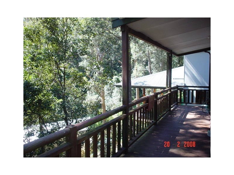 51 Easter Parade, North Avoca NSW 2260