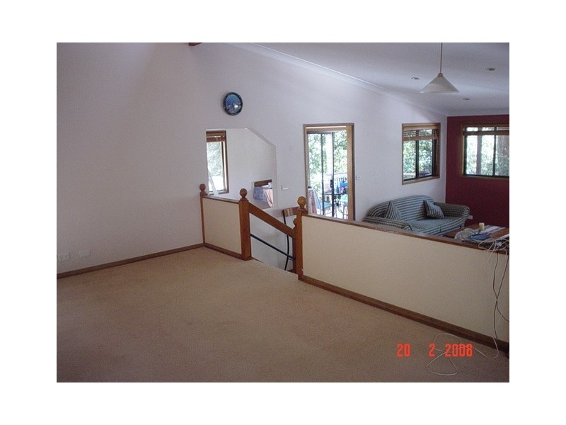 51 Easter Parade, North Avoca NSW 2260
