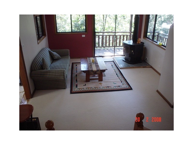 51 Easter Parade, North Avoca NSW 2260