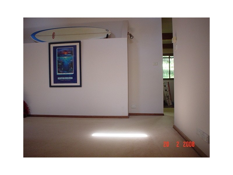 51 Easter Parade, North Avoca NSW 2260