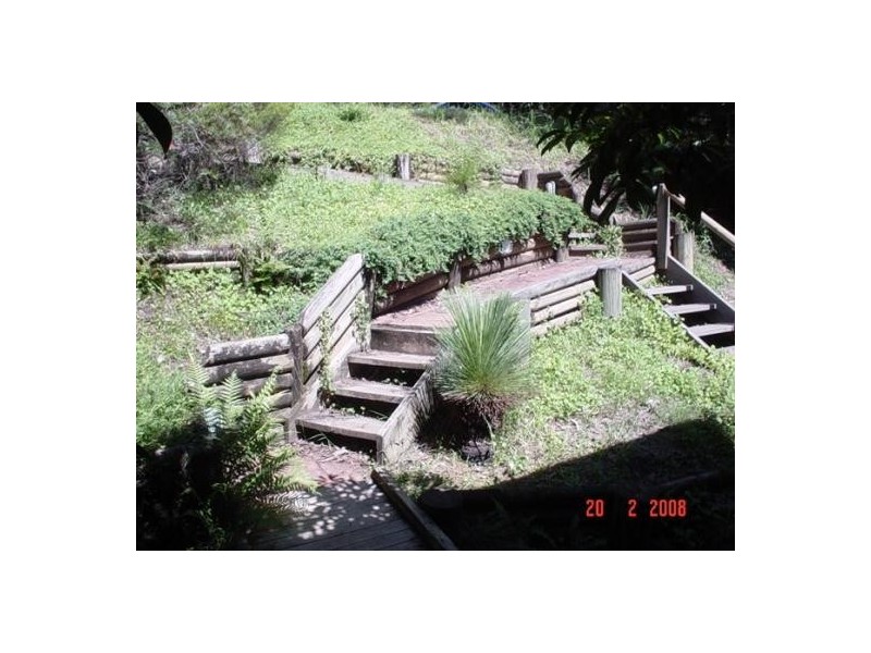 51 Easter Parade, North Avoca NSW 2260