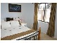839 The Entrance Road, Wamberal NSW 2260