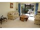 839 The Entrance Road, Wamberal NSW 2260