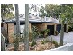 839 The Entrance Road, Wamberal NSW 2260
