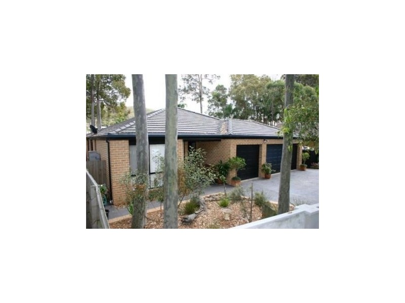839 The Entrance Road, Wamberal NSW 2260