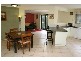 839 The Entrance Road, Wamberal NSW 2260