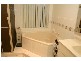 839 The Entrance Road, Wamberal NSW 2260