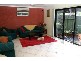 839 The Entrance Road, Wamberal NSW 2260