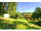 10 Reynolds Road, Avoca Beach NSW 2251