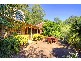 10 Reynolds Road, Avoca Beach NSW 2251