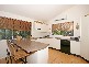 10 Reynolds Road, Avoca Beach NSW 2251
