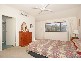 10 Reynolds Road, Avoca Beach NSW 2251