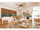 10 Reynolds Road, Avoca Beach NSW 2251