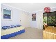 10 Reynolds Road, Avoca Beach NSW 2251