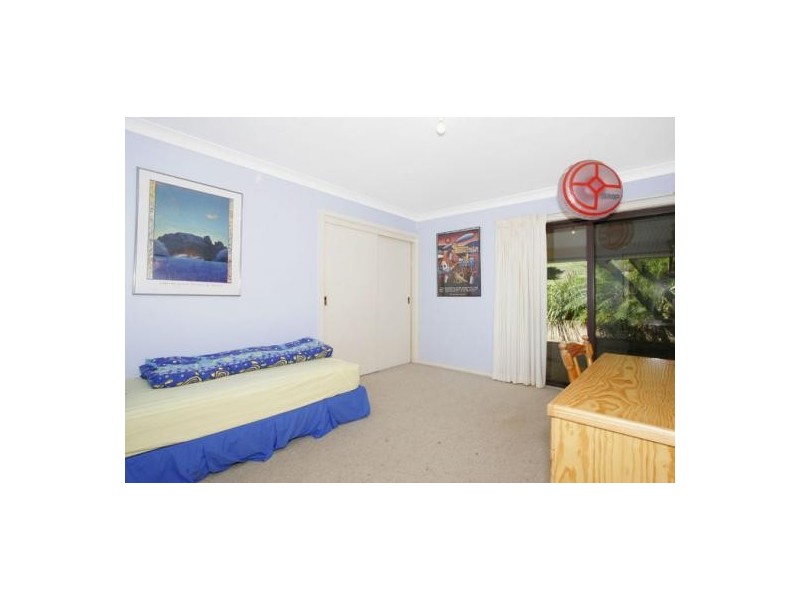 10 Reynolds Road, Avoca Beach NSW 2251