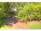 10 Reynolds Road, Avoca Beach NSW 2251