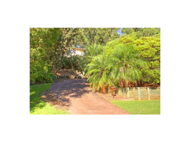 10 Reynolds Road, Avoca Beach NSW 2251