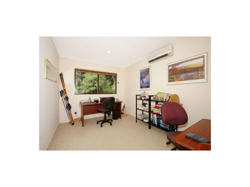 10 Reynolds Road, Avoca Beach NSW 2251
