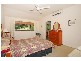 10 Reynolds Road, Avoca Beach NSW 2251