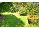 10 Reynolds Road, Avoca Beach NSW 2251